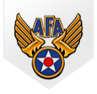 afa logo