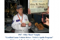05--7p - Lunar Vehicle Driver