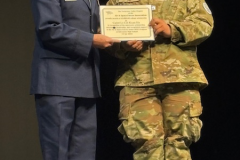 BJHS Lt Col He 2025 Scholarshipv1