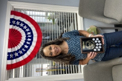 Cond Air Solutions Anke Cox May 2025