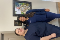 SE Skin Care and Dermatology May 2025